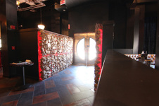 Enlarge photo 2