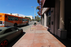 Enlarge photo 7