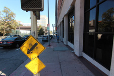 Enlarge photo 11