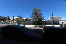 Enlarge photo 13