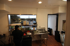 Enlarge photo 17