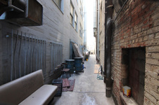 Enlarge photo 20