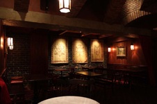 Enlarge photo 8