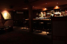 Enlarge photo 12
