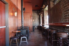 Enlarge photo 27