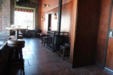 Enlarge photo 29