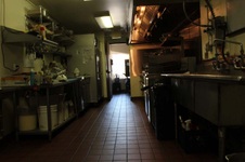 Enlarge photo 33