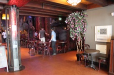 Enlarge photo 6