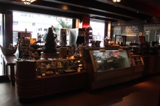 Enlarge photo 7