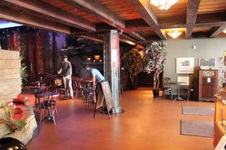 Enlarge photo 12