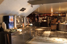 Enlarge photo 24