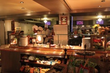 Enlarge photo 29