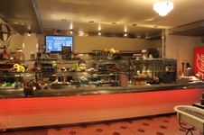 Enlarge photo 30