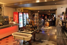 Enlarge photo 31