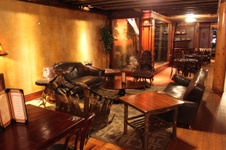 Enlarge photo 48