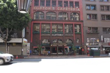 Enlarge photo 3