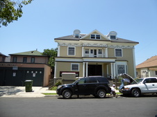 2761 Magnolia
