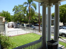 Enlarge photo 4