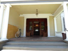 Enlarge photo 6