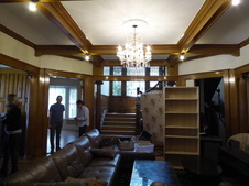 Enlarge photo 18