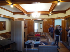 Enlarge photo 19