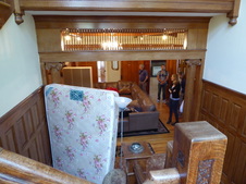 Enlarge photo 20