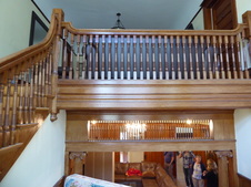 Enlarge photo 21