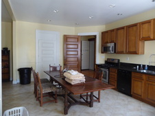 Enlarge photo 25