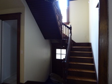Enlarge photo 27