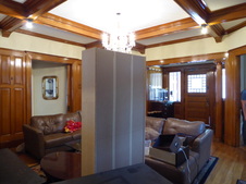 Enlarge photo 28