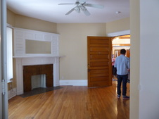 Enlarge photo 29