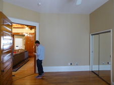 Enlarge photo 30