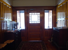 Enlarge photo 32