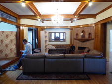 Enlarge photo 33