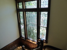 Enlarge photo 34