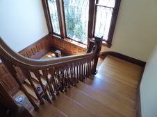 Enlarge photo 35
