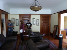 Enlarge photo 36