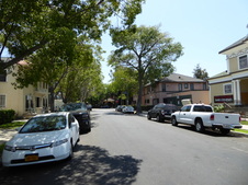 Enlarge photo 40