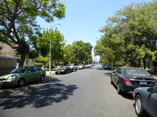 Enlarge photo 41