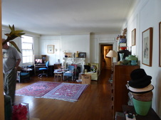 Enlarge photo 74