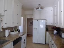 Enlarge photo 30
