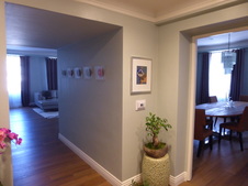 Enlarge photo 46