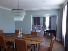Enlarge photo 48