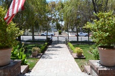 Enlarge photo 2
