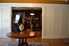 Enlarge photo 6