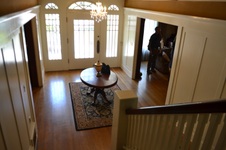 Enlarge photo 7