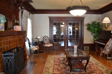 Enlarge photo 8