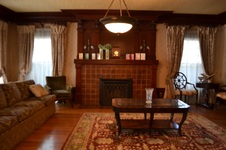 Enlarge photo 10