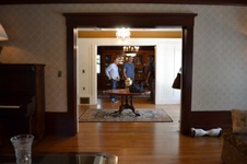 Enlarge photo 11