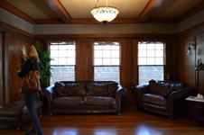 Enlarge photo 15